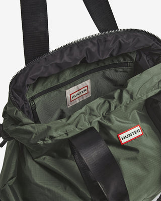 Unisex Hunter Originals Weekender Kambaba