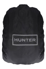 Unisex Elements Backpack Black