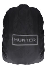 Unisex Elements Backpack Black