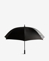 Downpour Umbrella Black