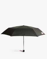 Ultra Compact Umbrella Black