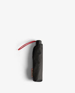 Ultra Compact Umbrella Black