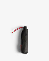 Ultra Compact Umbrella Black