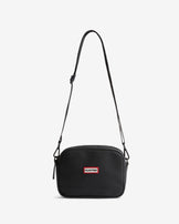 Nethy Crossbody Bag Black