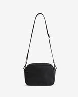 Nethy Crossbody Bag Black