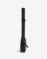 Nethy Crossbody Bag Black