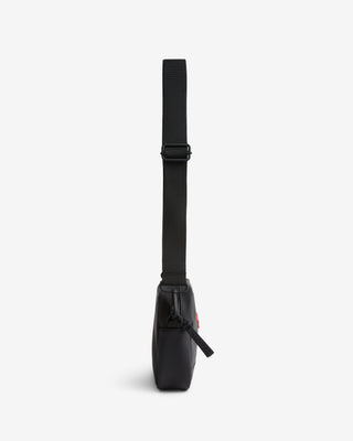 Nethy Crossbody Bag Black
