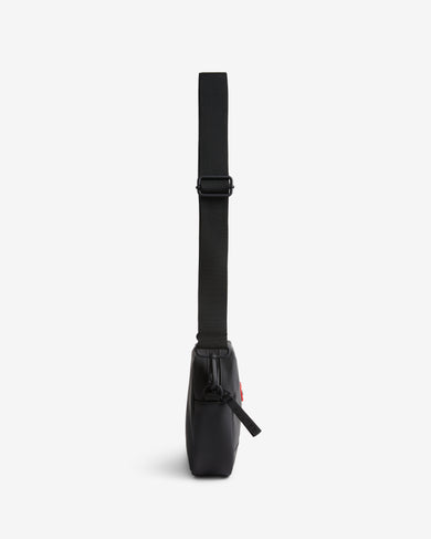 Nethy Crossbody Bag Black