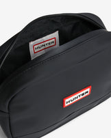 Nethy Crossbody Bag Black