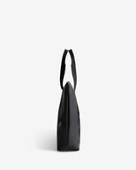 Cullen Tote Bag Black