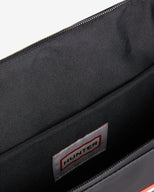 Cullen Tote Bag Black