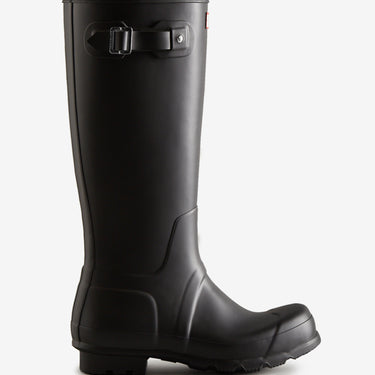 Men's Original Tall Boot Black