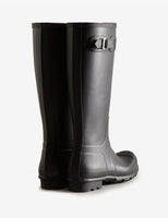 Men's Original Tall Boot Black