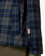 Women's Original 170 Year Waterproof Jacket Tartan