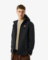 Originals Men's Waterproof Jacket Black