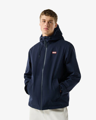 Originals Men's Waterproof Jacket Night Sky