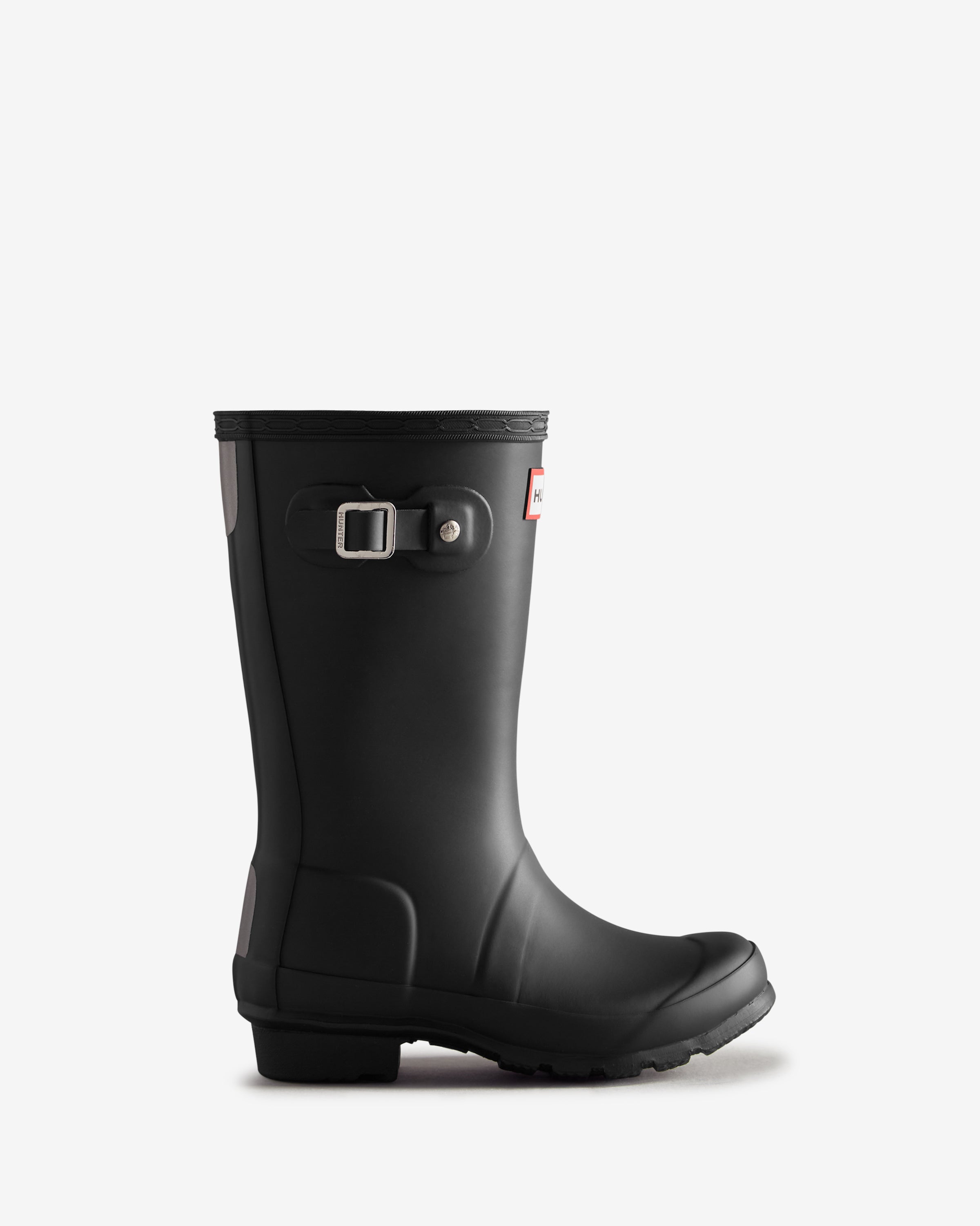 Kids – Hunter Boots