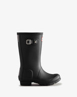 Junior Originals Boot Black