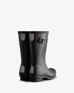 Junior Originals Boot Black