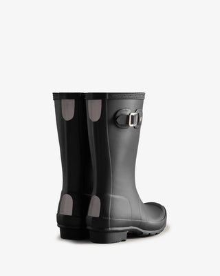 Junior Originals Boot Black