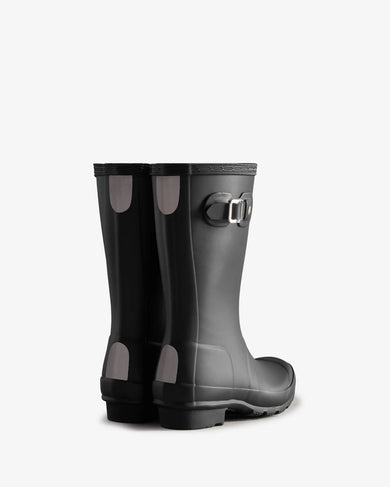 Junior Originals Boot Black
