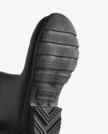 Junior Originals Boot Black
