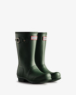 Junior Originals Boot Hunter Green