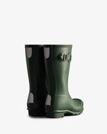 Junior Originals Boot Hunter Green