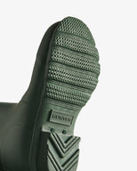 Junior Originals Boot Hunter Green