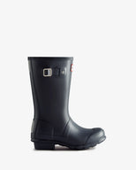 Junior Originals Boot Hunter Navy
