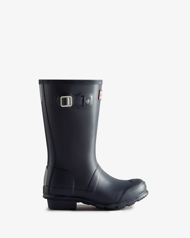 Junior Originals Boot Hunter Navy