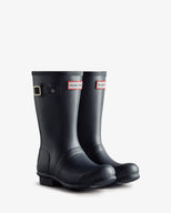 Junior Originals Boot Hunter Navy