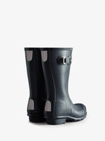 Junior Originals Boot Hunter Navy