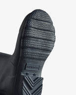 Junior Originals Boot Hunter Navy