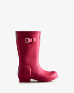 Junior Originals Boot Bright Pink