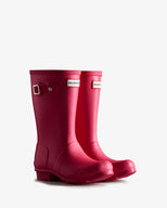 Junior Originals Boot Bright Pink