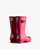 Junior Originals Boot Bright Pink