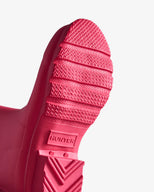 Junior Originals Boot Bright Pink
