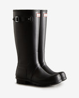 Men's Original Tall Boot Black