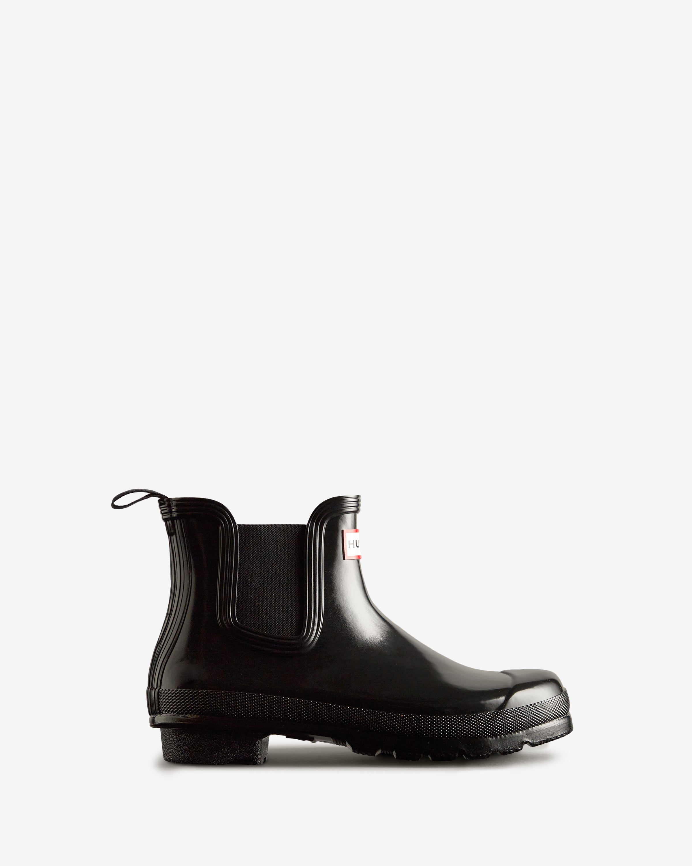 Original Chelsea – Hunter Boots