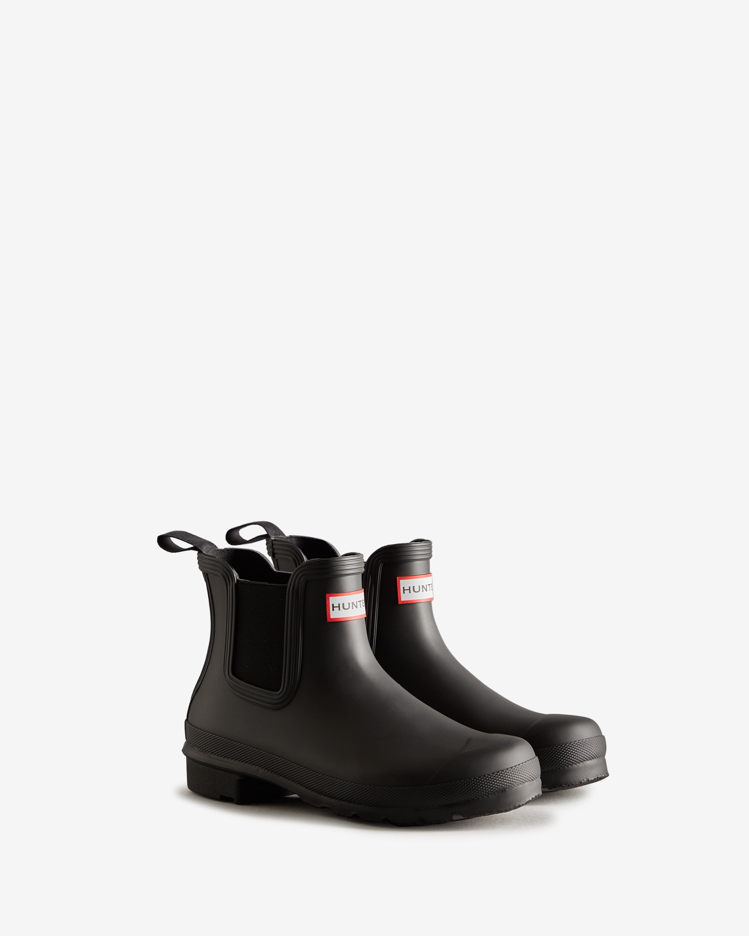 Original Chelsea – Hunter Boots