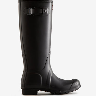 Women's Original Tall Boot Black