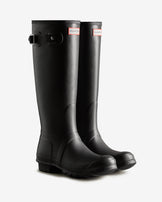 Women's Original Tall Boot Black