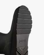 Women's Play Tall Boot Black
