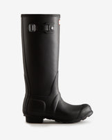 Women's Original Tall Insulated Boot Black