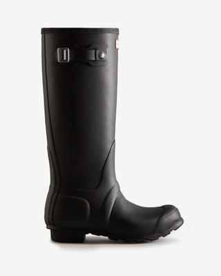 Women's Original Tall Insulated Boot Black