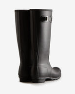 Women's Original Tall Insulated Boot Black