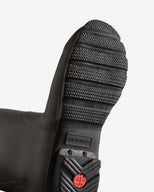 Women's Original Tall Insulated Boot Black