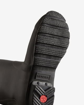 Women's Original Tall Insulated Boot Black