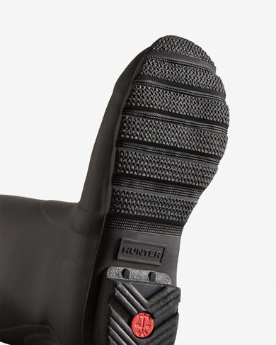 Women's Original Tall Insulated Boot Black